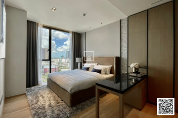 1 Bedroom Condo for rent in BEATNIQ Sukhumvit 32, Khlong Tan, Bangkok near BTS Thong Lo