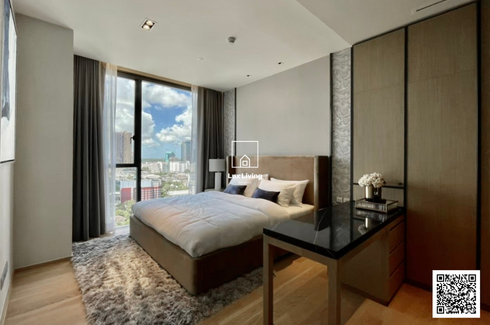 1 Bedroom Condo for rent in BEATNIQ Sukhumvit 32, Khlong Tan, Bangkok near BTS Thong Lo