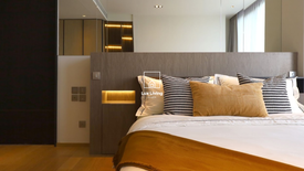 1 Bedroom Condo for rent in BEATNIQ Sukhumvit 32, Khlong Tan, Bangkok near BTS Thong Lo