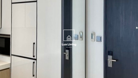 1 Bedroom Condo for rent in BEATNIQ Sukhumvit 32, Khlong Tan, Bangkok near BTS Thong Lo