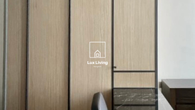 1 Bedroom Condo for rent in BEATNIQ Sukhumvit 32, Khlong Tan, Bangkok near BTS Thong Lo