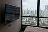 1 Bedroom Condo for sale in The ESSE Sukhumvit 36, Phra Khanong, Bangkok near BTS Thong Lo