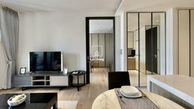 1 Bedroom Condo for rent in BEATNIQ Sukhumvit 32, Khlong Tan, Bangkok near BTS Thong Lo