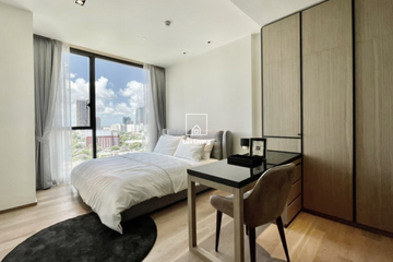 1 Bedroom Condo for rent in BEATNIQ Sukhumvit 32, Khlong Tan, Bangkok near BTS Thong Lo