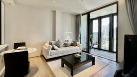 1 Bedroom Condo for rent in BEATNIQ Sukhumvit 32, Khlong Tan, Bangkok near BTS Thong Lo