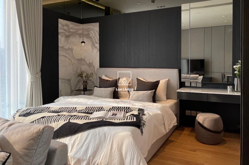 1 Bedroom Condo for rent in BEATNIQ Sukhumvit 32, Khlong Tan, Bangkok near BTS Thong Lo