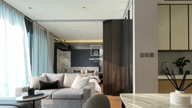 1 Bedroom Condo for rent in BEATNIQ Sukhumvit 32, Khlong Tan, Bangkok near BTS Thong Lo