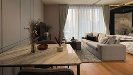 1 Bedroom Condo for rent in BEATNIQ Sukhumvit 32, Khlong Tan, Bangkok near BTS Thong Lo