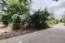 Land for sale in Hin Lek Fai, Prachuap Khiri Khan