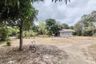 Land for sale in Hin Lek Fai, Prachuap Khiri Khan