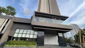 1 Bedroom Condo for rent in The Panora Pattaya, Nong Prue, Chonburi