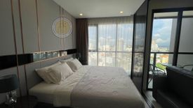 1 Bedroom Condo for rent in The Panora Pattaya, Nong Prue, Chonburi