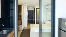1 Bedroom Condo for sale in Edge Central Pattaya, Nong Prue, Chonburi