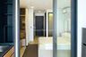1 Bedroom Condo for sale in Edge Central Pattaya, Nong Prue, Chonburi