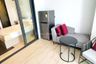 1 Bedroom Condo for sale in Edge Central Pattaya, Nong Prue, Chonburi
