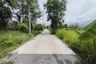 Land for sale in Hin Lek Fai, Prachuap Khiri Khan