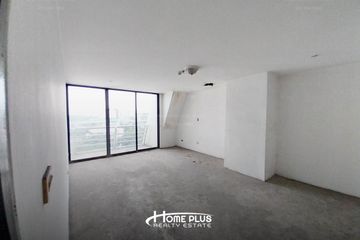 Condo for sale in Chong Nonsi, Bangkok near MRT Khlong Toei