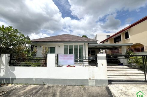 3 Bedroom House for rent in Tarndong Park View, Ban Waen, Chiang Mai