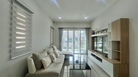 3 Bedroom House for rent in Tarndong Park View, Ban Waen, Chiang Mai