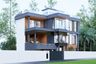 5 Bedroom House for sale in Na Jomtien, Chonburi