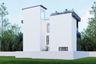 5 Bedroom House for sale in Na Jomtien, Chonburi