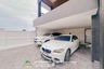 5 Bedroom House for sale in Na Jomtien, Chonburi