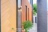 5 Bedroom House for sale in Na Jomtien, Chonburi