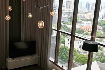 2 Bedroom Condo for rent in The Emporio Place, Khlong Tan, Bangkok near BTS Phrom Phong