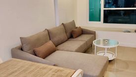 3 Bedroom Townhouse for rent in Premium Place Ekamai - Rarm Intra 2, Nuan Chan, Bangkok