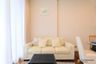 1 Bedroom Condo for rent in Quattro by Sansiri, Khlong Tan Nuea, Bangkok near BTS Thong Lo