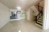 3 Bedroom Townhouse for sale in Nai Khlong Bang Pla Kot, Samut Prakan