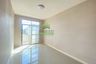 3 Bedroom Townhouse for sale in Nai Khlong Bang Pla Kot, Samut Prakan