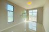 3 Bedroom Townhouse for sale in Nai Khlong Bang Pla Kot, Samut Prakan