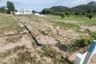 Land for sale in Nong Kae, Prachuap Khiri Khan