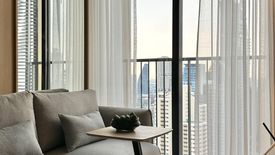 1 Bedroom Condo for rent in NOBLE STATE 39, Khlong Tan Nuea, Bangkok near BTS Phrom Phong