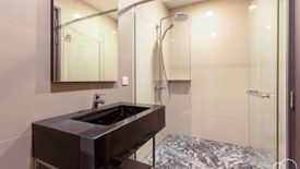 1 Bedroom Condo for rent in Edge Sukhumvit 23, Khlong Toei Nuea, Bangkok near BTS Asoke