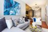 1 Bedroom Condo for Sale or Rent in KHUN by YOO inspired by Starck, Khlong Tan Nuea, Bangkok near BTS Thong Lo