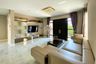 4 Bedroom House for Sale or Rent in Nantawan Bangna Km.7, Bang Kaeo, Samut Prakan