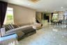 4 Bedroom House for Sale or Rent in Nantawan Bangna Km.7, Bang Kaeo, Samut Prakan