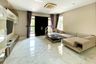 4 Bedroom House for Sale or Rent in Nantawan Bangna Km.7, Bang Kaeo, Samut Prakan