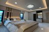 4 Bedroom House for sale in Nong Prue, Chonburi