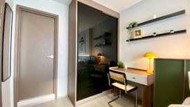 1 Bedroom Condo for rent in Life Phahon-Ladprao, Chatuchak, Bangkok near BTS Ladphrao Intersection