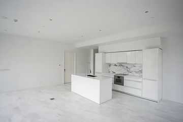 2 Bedroom Condo for sale in Four Seasons Private Residences, Thung Wat Don, Bangkok near BTS Saphan Taksin