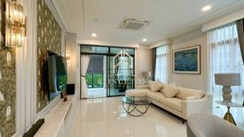 4 Bedroom House for rent in Nantawan Bangna KM 15, Bang Chalong, Samut Prakan