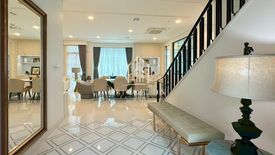 4 Bedroom House for rent in Nantawan Bangna KM 15, Bang Chalong, Samut Prakan