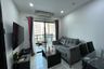 1 Bedroom Condo for sale in Nong Prue, Chonburi