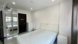 1 Bedroom Condo for sale in Nong Prue, Chonburi