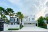5 Bedroom House for sale in Nantawan Bangna KM 15, Bang Chalong, Samut Prakan