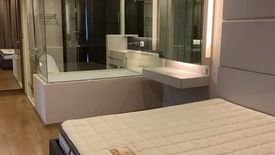 1 Bedroom Condo for sale in The Address Sathorn, Silom, Bangkok near BTS Chong Nonsi