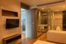 1 Bedroom Condo for sale in The Address Sathorn, Silom, Bangkok near BTS Chong Nonsi
